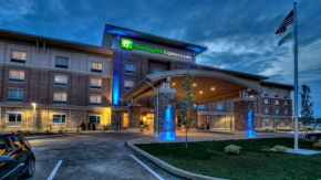 Holiday Inn Express & Suites Pittsburgh SW/Southpointe, an IHG Hotel